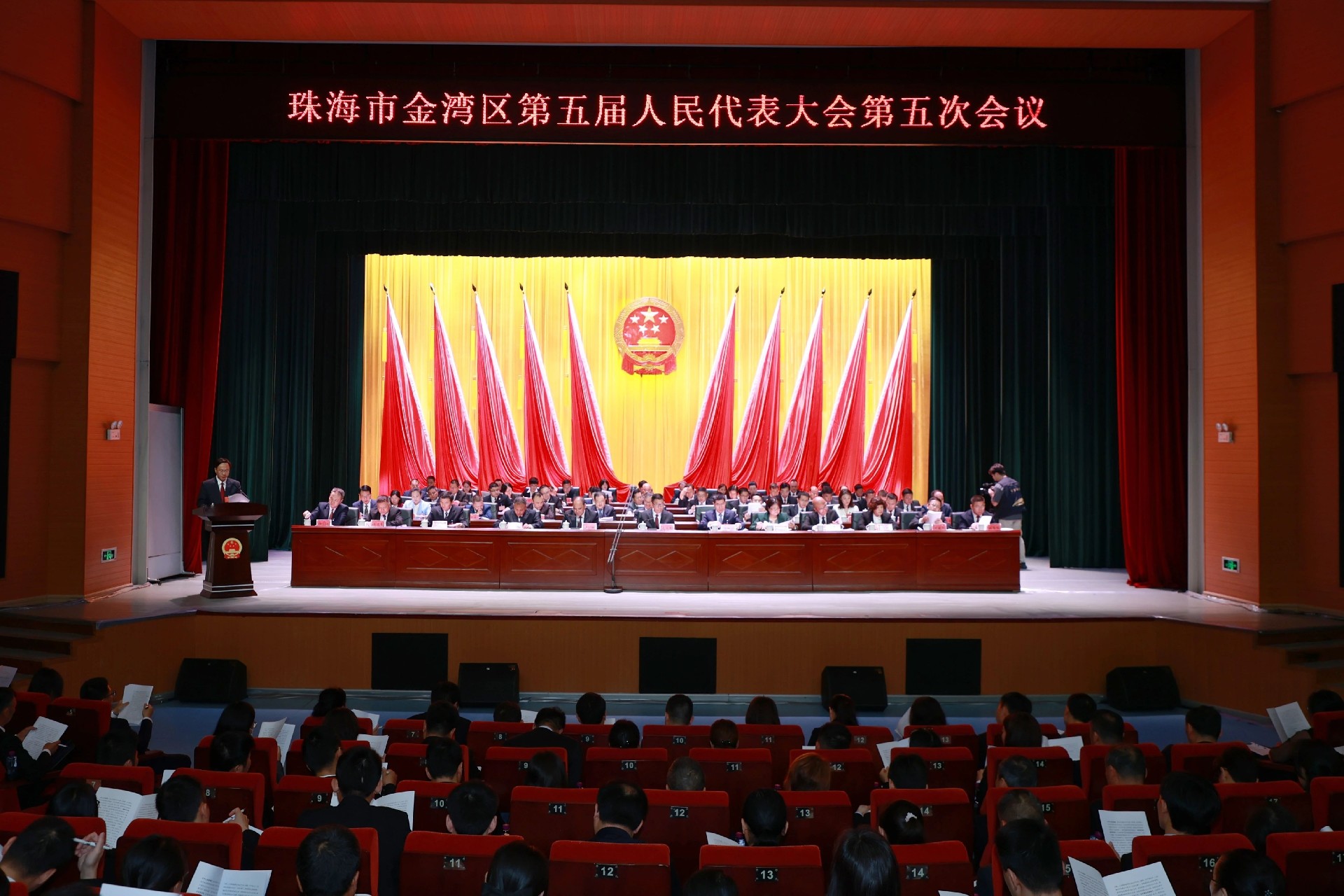 微信圖片_20250328152005.jpg