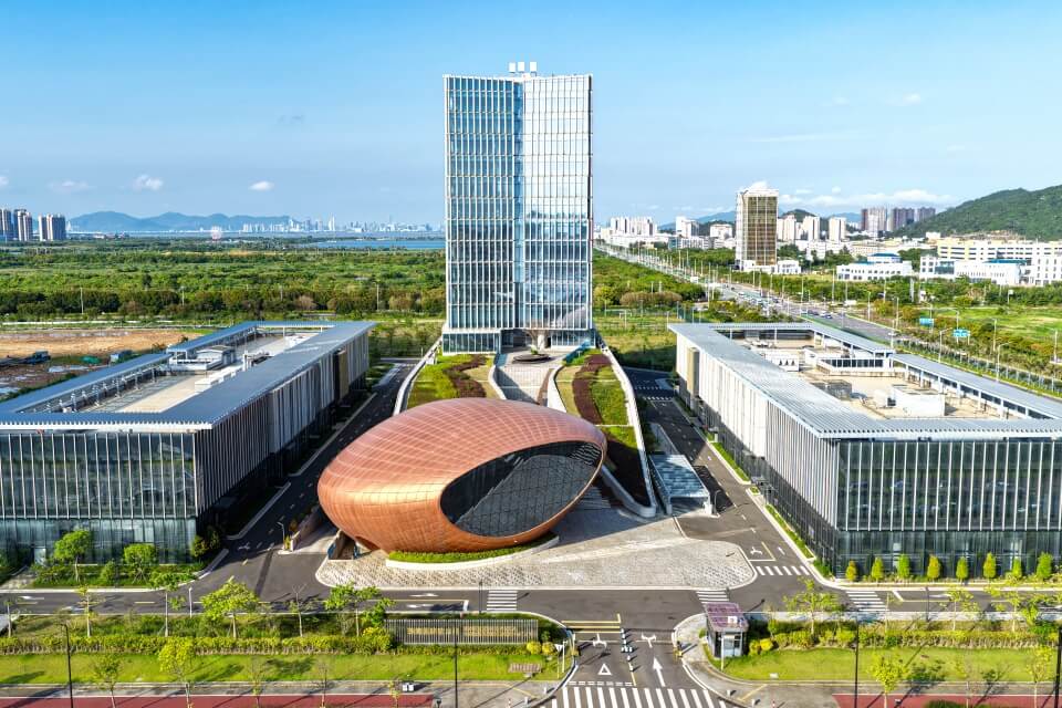 珠海國際動力港-2.jpg
