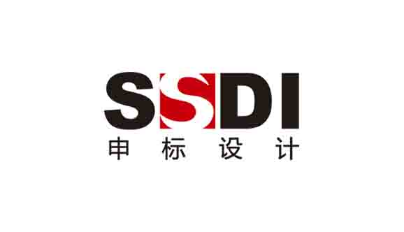 2001年~2004年榮獲獎項