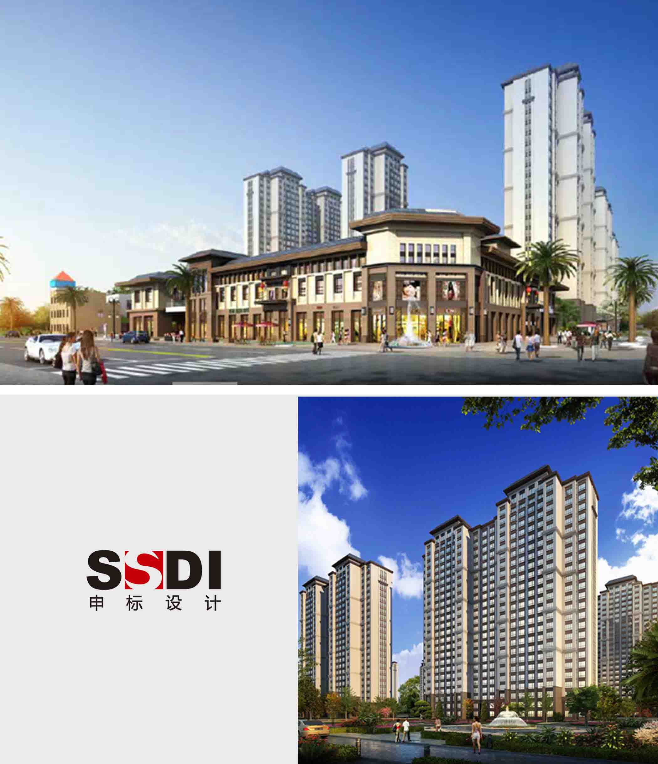 海上名門(mén)項(xiàng)目02