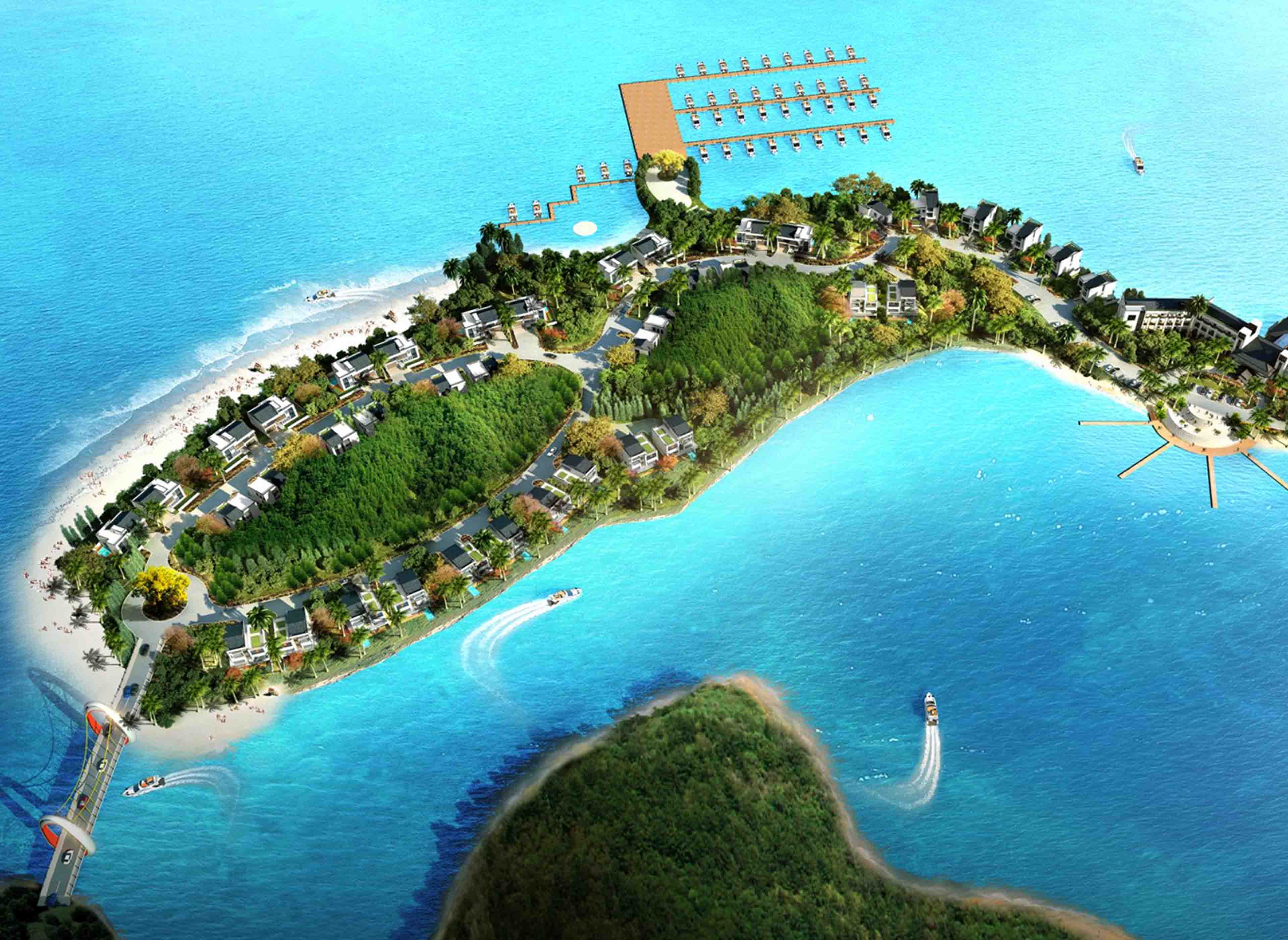 江西武寧游艇俱樂(lè)部