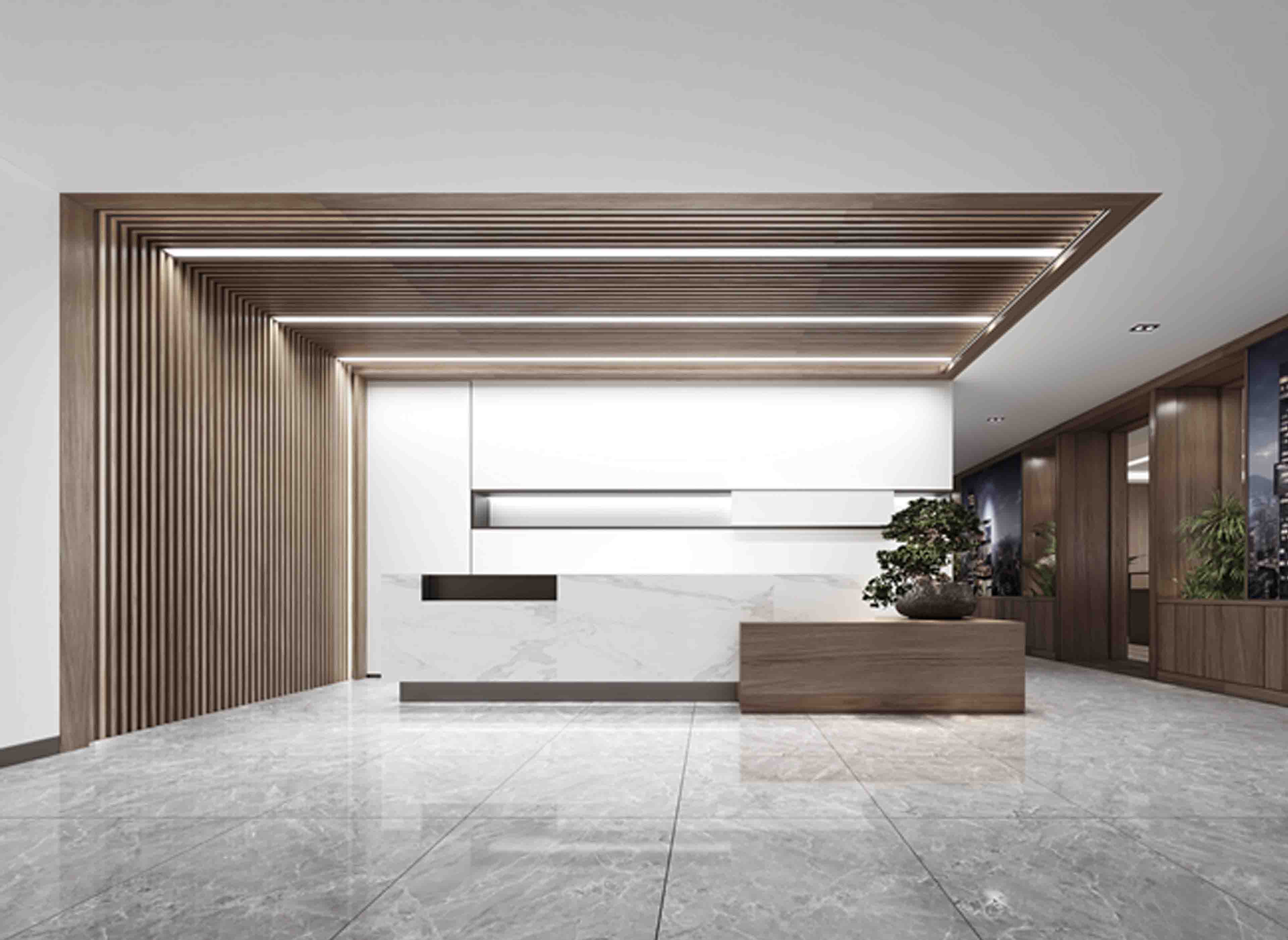 來賓市創(chuàng)業(yè)金融服務(wù)中心