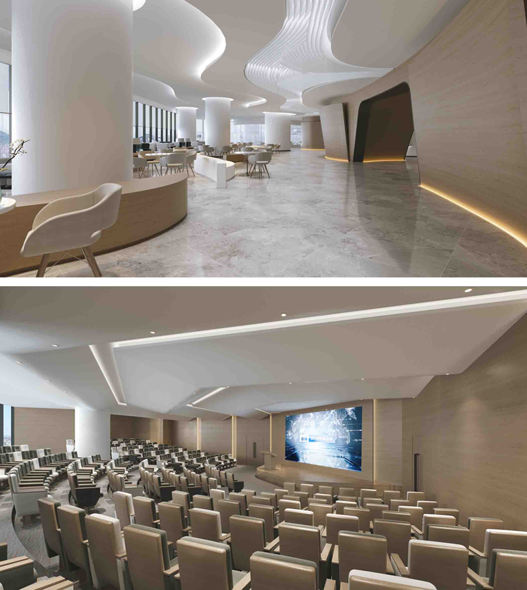 廣東省人力資源市場(chǎng)02