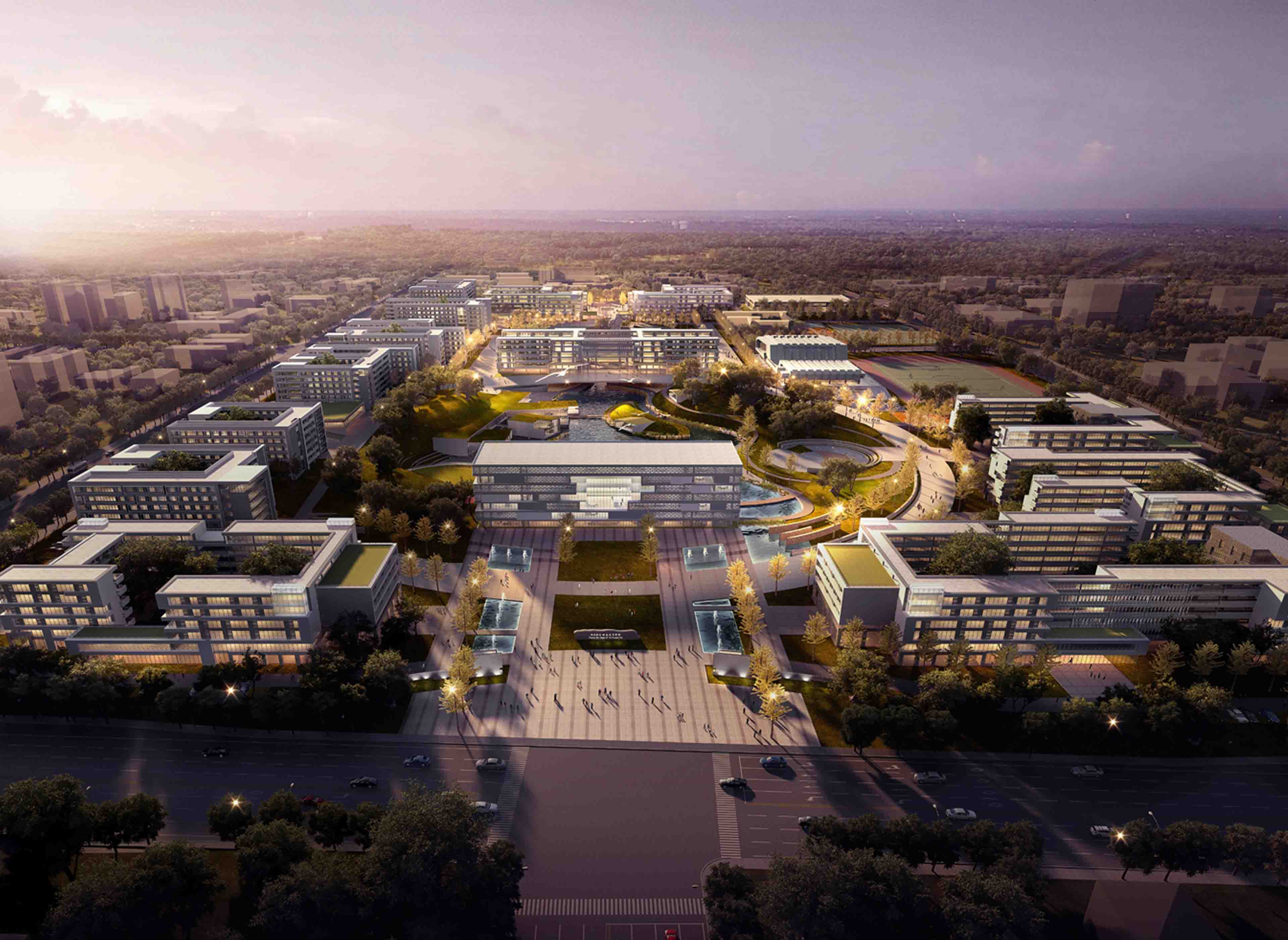 信息職業(yè)技術(shù)學院