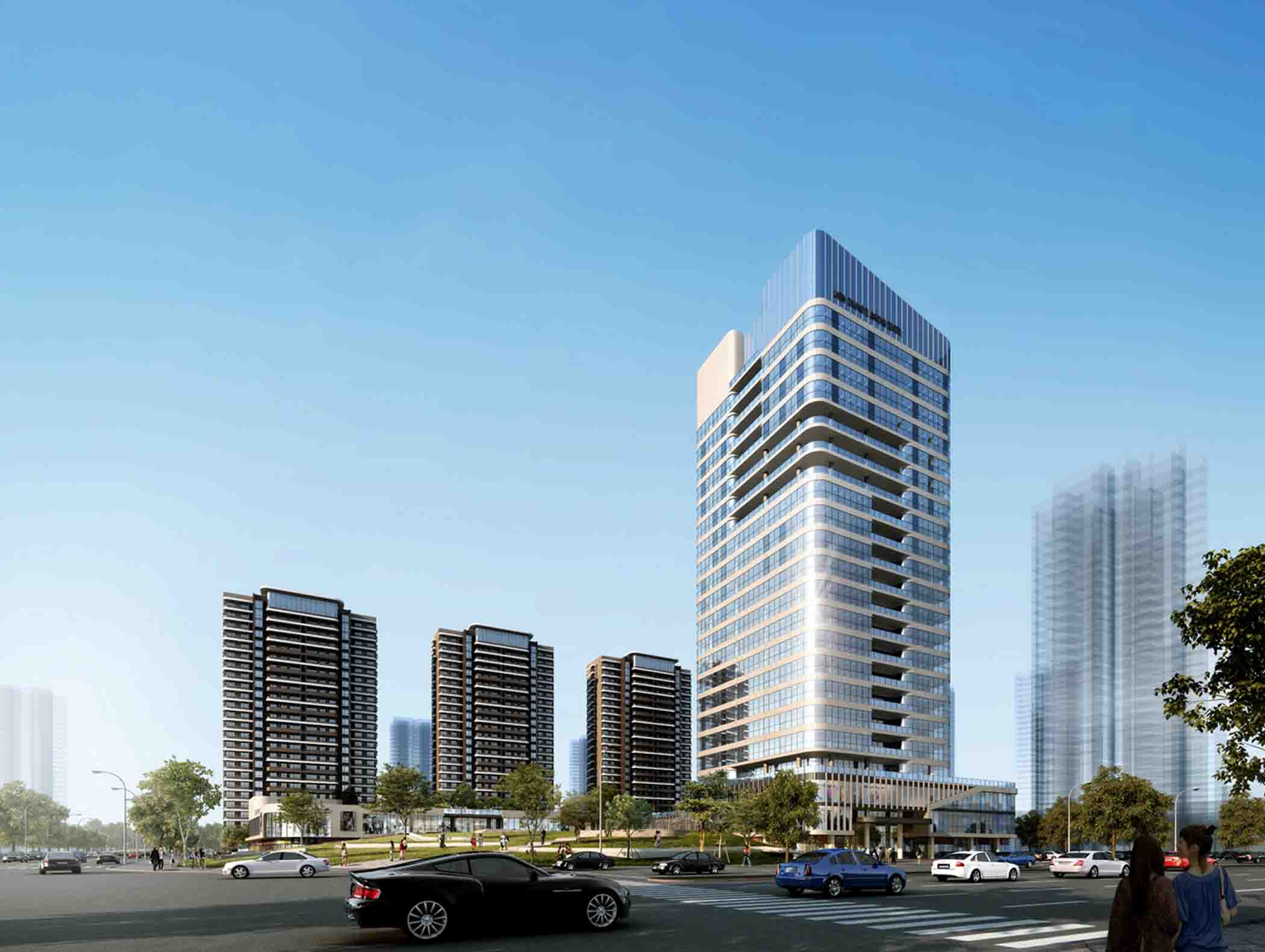 來賓市創(chuàng)業(yè)金融服務(wù)中心02