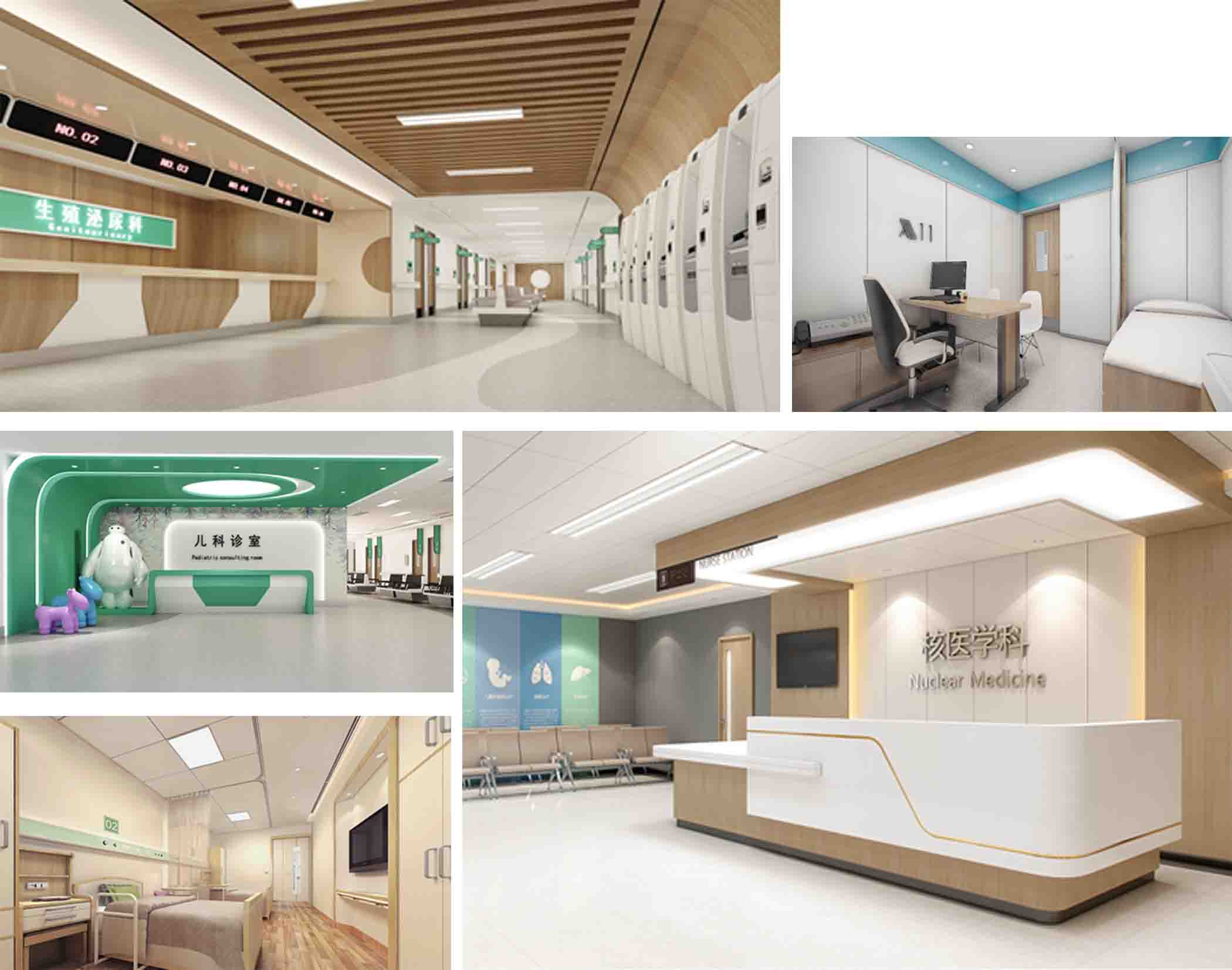 東華松山湖國(guó)際醫(yī)院04