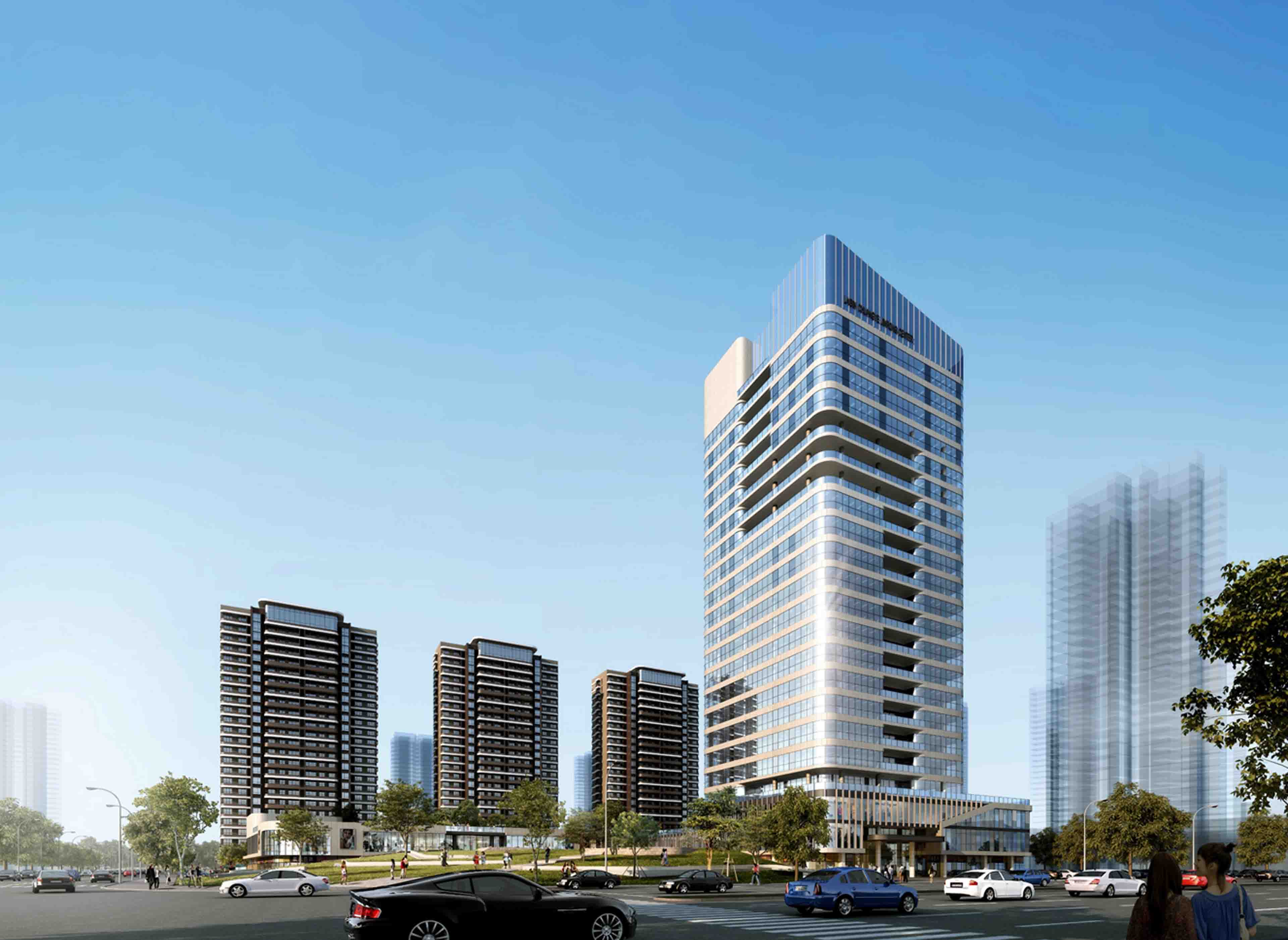 來賓市創(chuàng)業(yè)金融服務(wù)中心