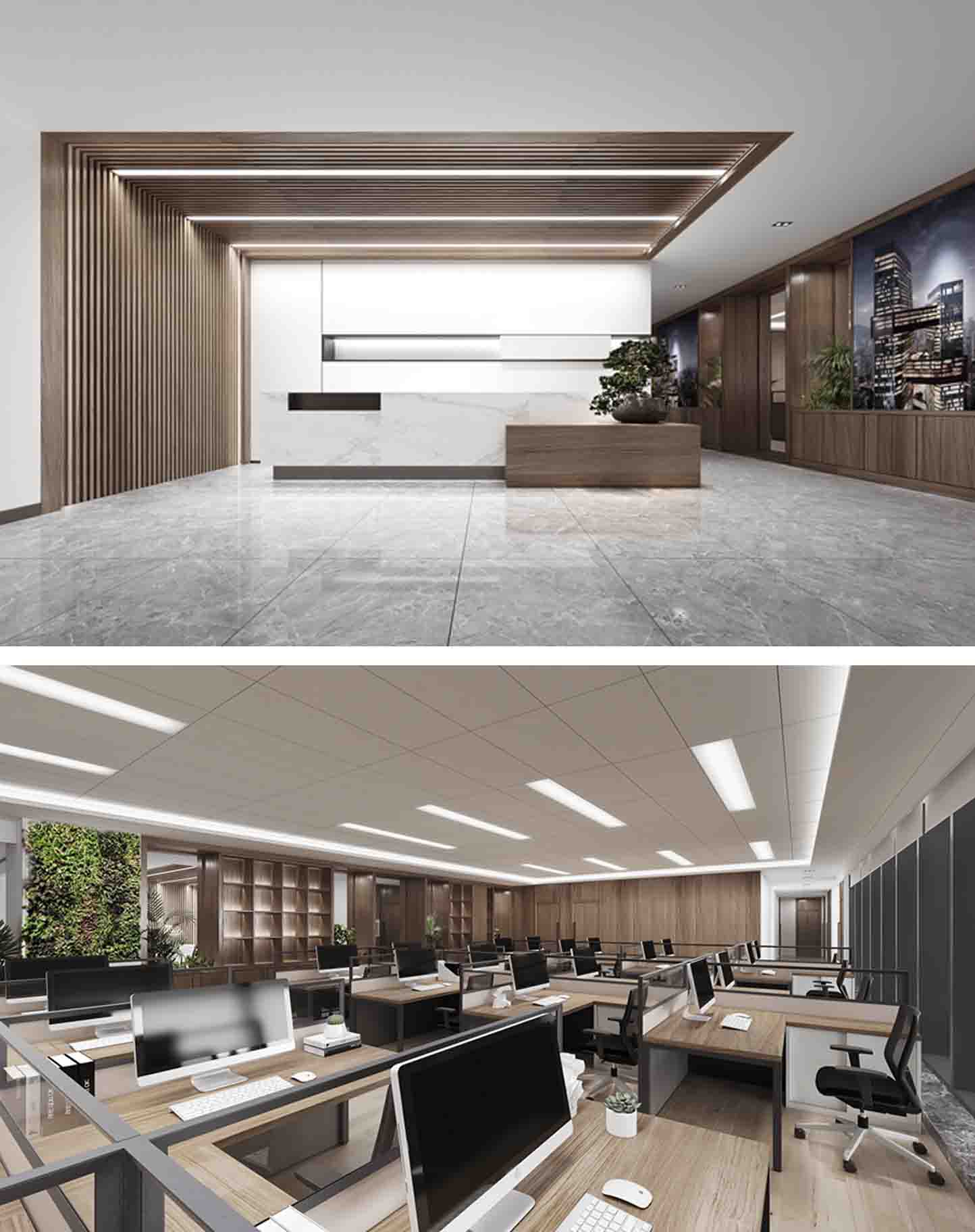 來賓市創(chuàng)業(yè)金融服務(wù)中心04