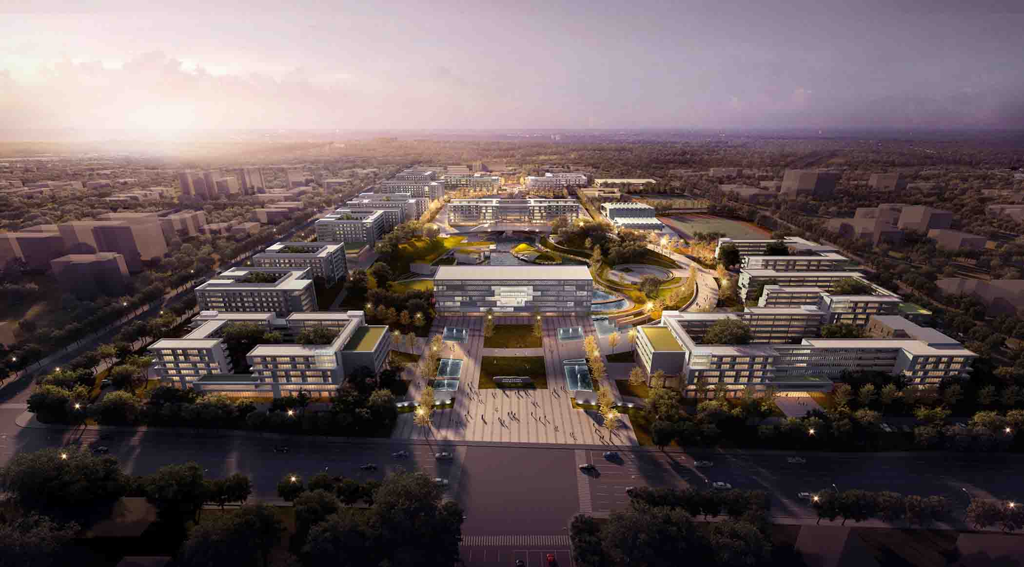 信息職業(yè)技術(shù)學院02